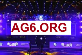 小虎瑞兹下路开车绕后 ELK卡莎补尾刀收割GALA