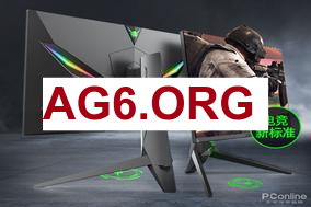 KAEL妮蔻野区完美绕后 ELK芸阿娜双杀伤害拉满